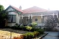 Property photo of 58 Orrong Road Elsternwick VIC 3185