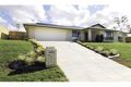 Property photo of 40 Forest-Oak Drive Upper Coomera QLD 4209