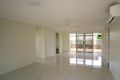 Property photo of 2/82 Woondooma Street Bundaberg West QLD 4670