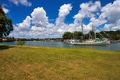 Property photo of 5/2 Botany Crescent Tweed Heads NSW 2485