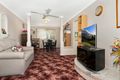 Property photo of 4 Parliament Street Bethania QLD 4205