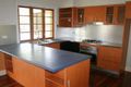 Property photo of 54 Fallon Street Everton Park QLD 4053