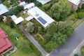 Property photo of 10 Robert Street Woodside SA 5244