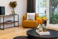Property photo of 31 Aberdeen Road Prahran VIC 3181