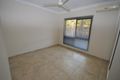 Property photo of 5/11 Sonder Crescent Bakewell NT 0832