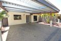 Property photo of 5/11 Sonder Crescent Bakewell NT 0832