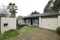 Property photo of 17 Allott Place Belconnen ACT 2617