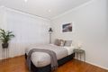 Property photo of 3/124 Chuter Avenue Ramsgate Beach NSW 2217