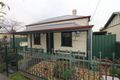 Property photo of 16 Wells Street Birkenhead SA 5015