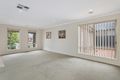 Property photo of 48 Eppalock Drive Manor Lakes VIC 3024