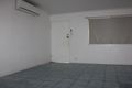 Property photo of 1/17 Hamlet Street Mackay QLD 4740