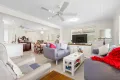 Property photo of 79/181 Minnesota Road Hamlyn Terrace NSW 2259