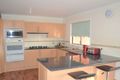 Property photo of 3 Haley Avenue Narrabri NSW 2390