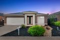 Property photo of 13 Cobram Street Tarneit VIC 3029