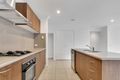 Property photo of 13 Cobram Street Tarneit VIC 3029