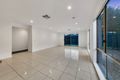 Property photo of 13 Cobram Street Tarneit VIC 3029