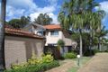 Property photo of 7/239 Macpherson Street Warriewood NSW 2102