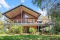 Property photo of 43 Merlot Place Margaret River WA 6285