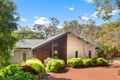 Property photo of 43 Merlot Place Margaret River WA 6285