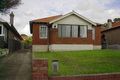 Property photo of 6 Pine Street Marrickville NSW 2204