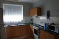 Property photo of 46 Warranooke Street Willaura VIC 3379