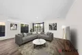 Property photo of 23 Oreilly Road Tarneit VIC 3029