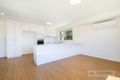 Property photo of 8 Cowley Drive Flinders View QLD 4305