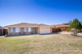 Property photo of 8 Cowley Drive Flinders View QLD 4305