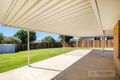 Property photo of 8 Cowley Drive Flinders View QLD 4305