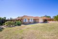 Property photo of 8 Cowley Drive Flinders View QLD 4305