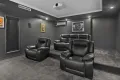 Property photo of 2541 Gracemere Circuit West Hope Island QLD 4212