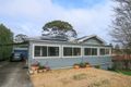 Property photo of 107 Botanic Road Warrnambool VIC 3280