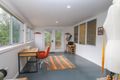 Property photo of 107 Botanic Road Warrnambool VIC 3280