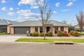 Property photo of 25 Treleaven Way Gawler East SA 5118