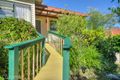 Property photo of 2 Moore Road Springwood NSW 2777