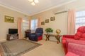 Property photo of 2 Moore Road Springwood NSW 2777