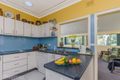 Property photo of 2 Moore Road Springwood NSW 2777