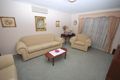 Property photo of 31 Edinburgh Road Modbury SA 5092