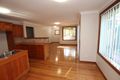 Property photo of 1/2-4 Bowden Street Merrylands West NSW 2160