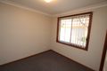 Property photo of 1/2-4 Bowden Street Merrylands West NSW 2160