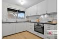 Property photo of 4/26 Gladstone Parade Glenroy VIC 3046