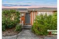 Property photo of 4/26 Gladstone Parade Glenroy VIC 3046