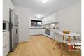 Property photo of 4/26 Gladstone Parade Glenroy VIC 3046