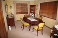 Property photo of 5 Sansom Street Kariong NSW 2250