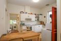 Property photo of 107 Botanic Road Warrnambool VIC 3280