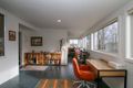 Property photo of 107 Botanic Road Warrnambool VIC 3280