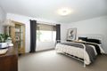 Property photo of 90 Casey Drive Hunterview NSW 2330