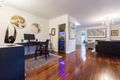 Property photo of 21 Lillian Street Cottesloe WA 6011