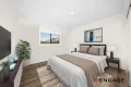 Property photo of 23 Oreilly Road Tarneit VIC 3029