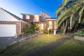 Property photo of 40 Monte Carlo Drive Avondale Heights VIC 3034